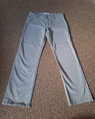 Angelo litrico herren jeans - angelo,