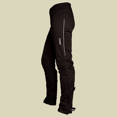Pro elements jackson - elements, men