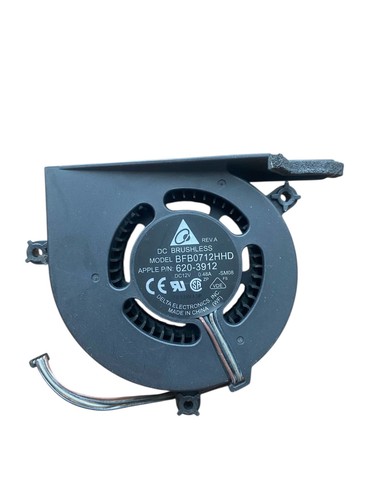 Original apple superdrive - apple,