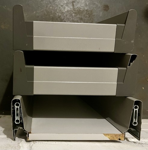 Ikea faktum rationell i - rationell,