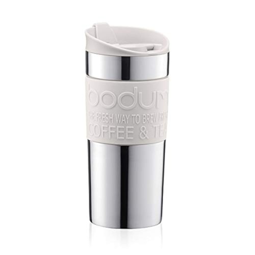 Bodum travel mug thermobecher - bodum,