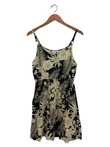 Orsay damen sommerkleid - orsay, 38