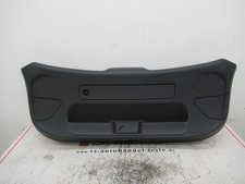Audi A1 8X 11-15 Verkleidung