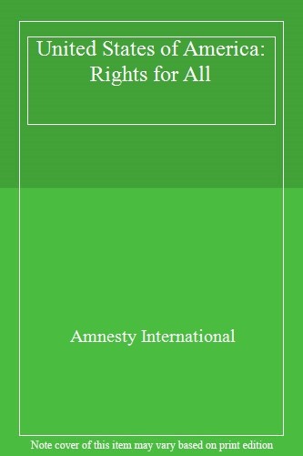 United states america - united,