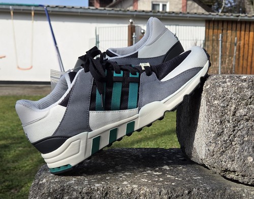 Adidas equipment running - adidas,
