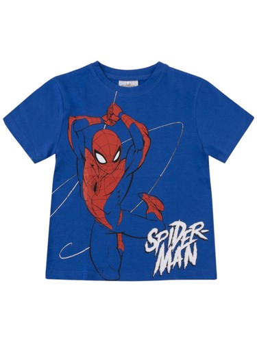 Spider man shirt marvel - spider-man, t-shirt