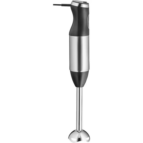 Wmf 416550011 kult - 416550011, stabmixer