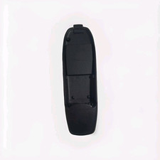 Mercedes Benz Nokia 6220 6230 Handy Auto Halterung Halter B67875832