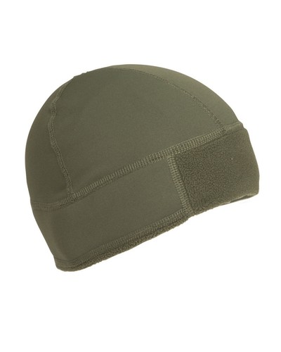 Original bundeswehr - original,