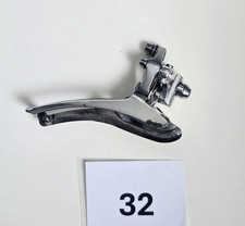 Shimano Dura-Ace FD-7403 Rennrad Umwerfer 2-Fach