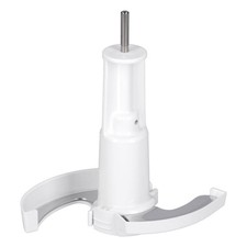 Messer für Zerkleinerer