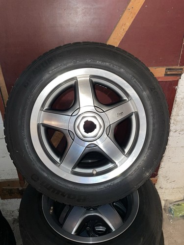 Bbs design 5000 - design,