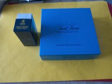trivial pursuit complete set -