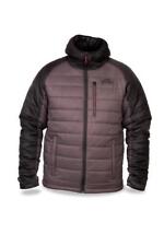 FOX Rage Puffa Shield Jacket