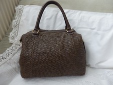 Abro tasche handtasche - abro,
