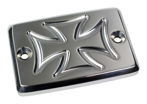 Bremszylinder deckel cross - cross,