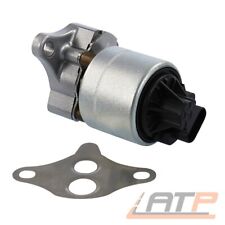 AGR-VENTIL FÜR OPEL ASTRA F G