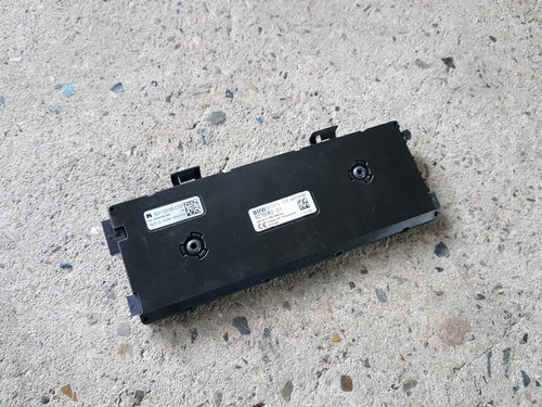 Bmw f25 antennenverstärker - bmw, x3