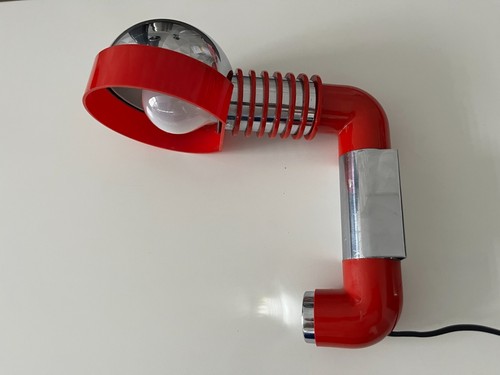 Vintage pop art - vintage,