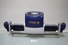 AAT Alber Max-E Q1604  Elektroantrieb Antrieb, nur Motor Zusatzantrieb