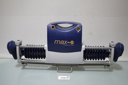 Aat alber max q1604 - alber,