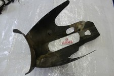 Tank Benzintank Kraftstofftank Fuel Tank Yamaha YZF 750R 4HN 93-98 #R5770