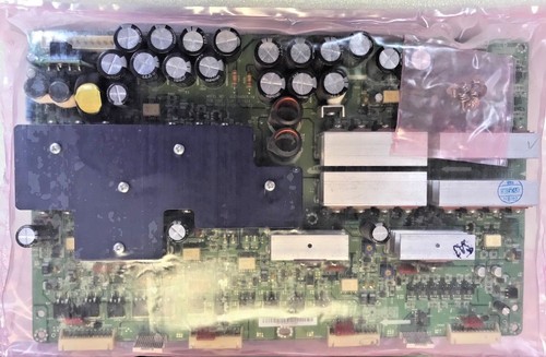 Samsung lj92 00749a main - lj92-00749a, y-main