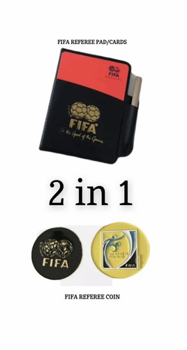 Fifa - 1),