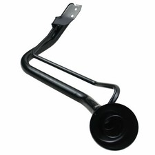 Für Nissan Almera Tino V10