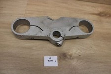 Ducati 750ss 750 ss sc 750SC