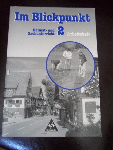 Blickpunkt heimat und - blickpunkt,