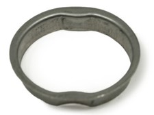 Ring für Ansaugstutzen