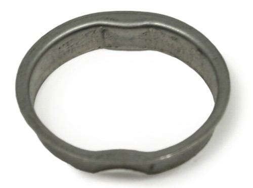 Ring für ansaugstutzen - für,