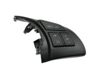 Lenkradschalter Multifunktionstasten Schalter für Lenkrad Re Mazda 3 BM 13-17