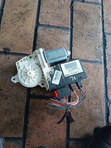 Original fiat ulysse 179 - original,