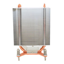 Fujitsu V26898-B854-V2 Cooler