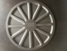 Backblech Backofen Herd Zenker special creative Backblech NEU Angebot Teflon 