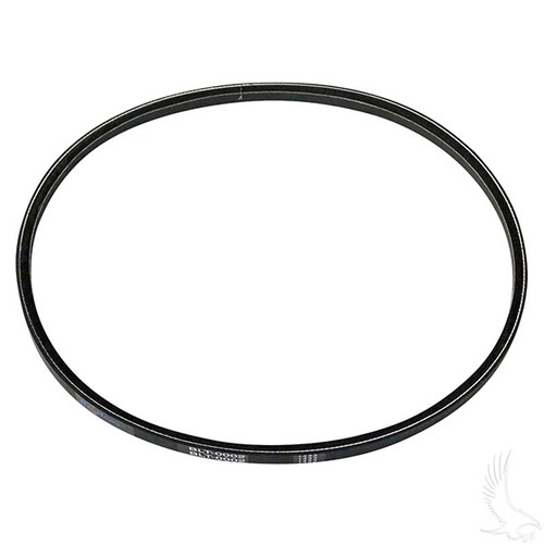 Yamaha golf cart starter belt - yamaha,