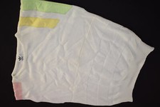 Adidas Pullunder Sweatshirt