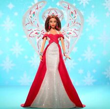 Barbie Signature Bob Mackie