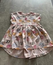 Süßes sommerkleid von next - sommerkleid,
