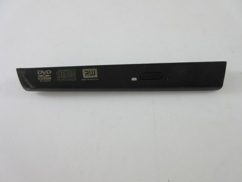 Dvd abdeckung toshiba - abdeckung,