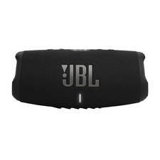 JBL Charge 5 WiFi Bluetooth