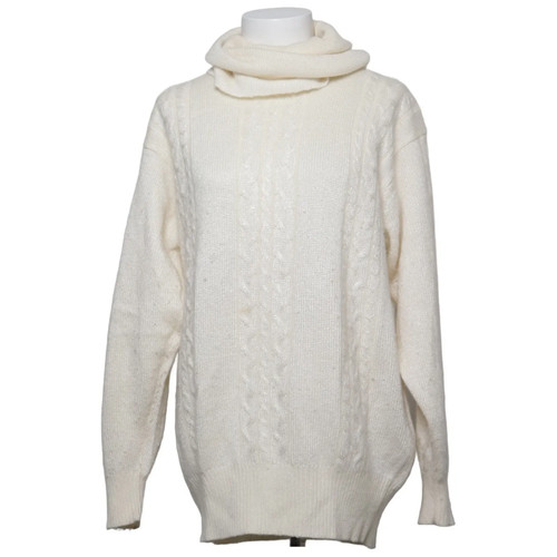 Frapp rollkragenpullover - frapp,,