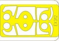 F-15l RAAM -Academy- 1/48 -