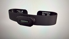 SW-0403 Garmin HRM-Fit