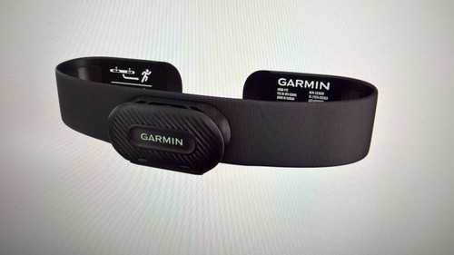 0403 garmin hrm fit - garmin, hrm-fit