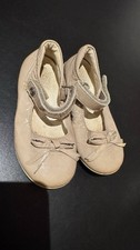 Sandalen Kinder Falcotto bu Naturino Gr.23