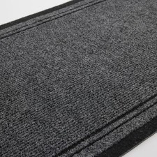 Schmutzfangmatte Fußmatten