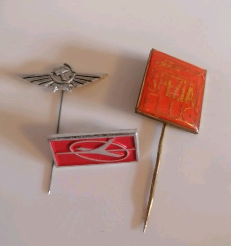 Ddr udss interflug - ddr,
